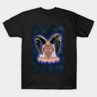 Awake T-Shirt